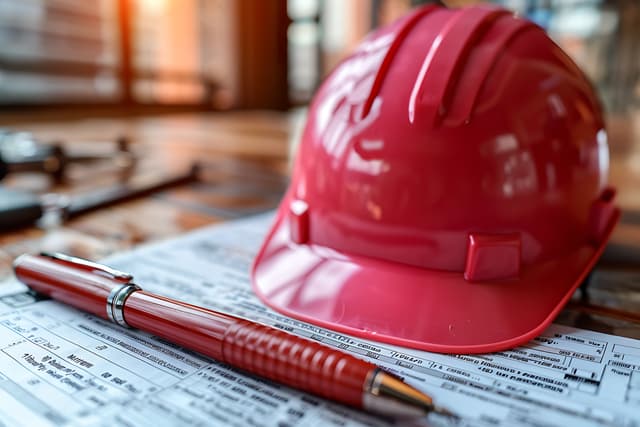 Image for Commercial Accident: Protecting Business Owners with Michael Madadi