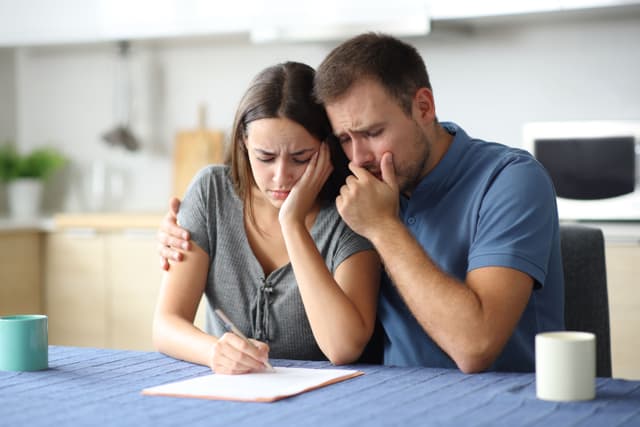 Image for Filing an Insurance Bad Faith Claim After an Accident in California