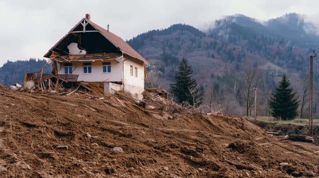 Image for Catastrophic Injury: Fighting for Maximum Compensation