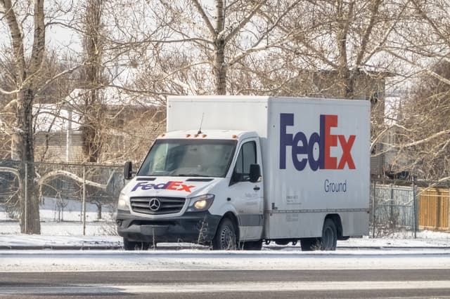 Image for Commercial Vehicle Accidents: Holding Businesses Accountable for Catastrophic Injuries