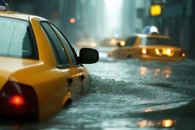 Image for Securing Justice for Catastrophic Injury Victims: Maximizing Compensation