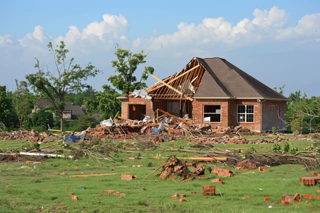 catastrophic injury lawyer, traumatic brain injury attorney, spinal cord injury compensation, Michael Madadi, BD&J PC