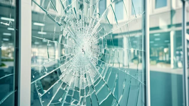 Image for  Catastrophic Injury: Providing Lifelong Support